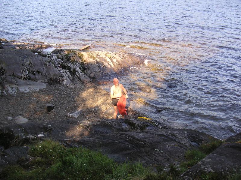 westhighlandway 08 040